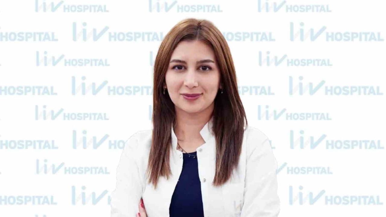 Soğuk hava zannedilen çözüm, kas ve sinir sorunlarını tetikliyor