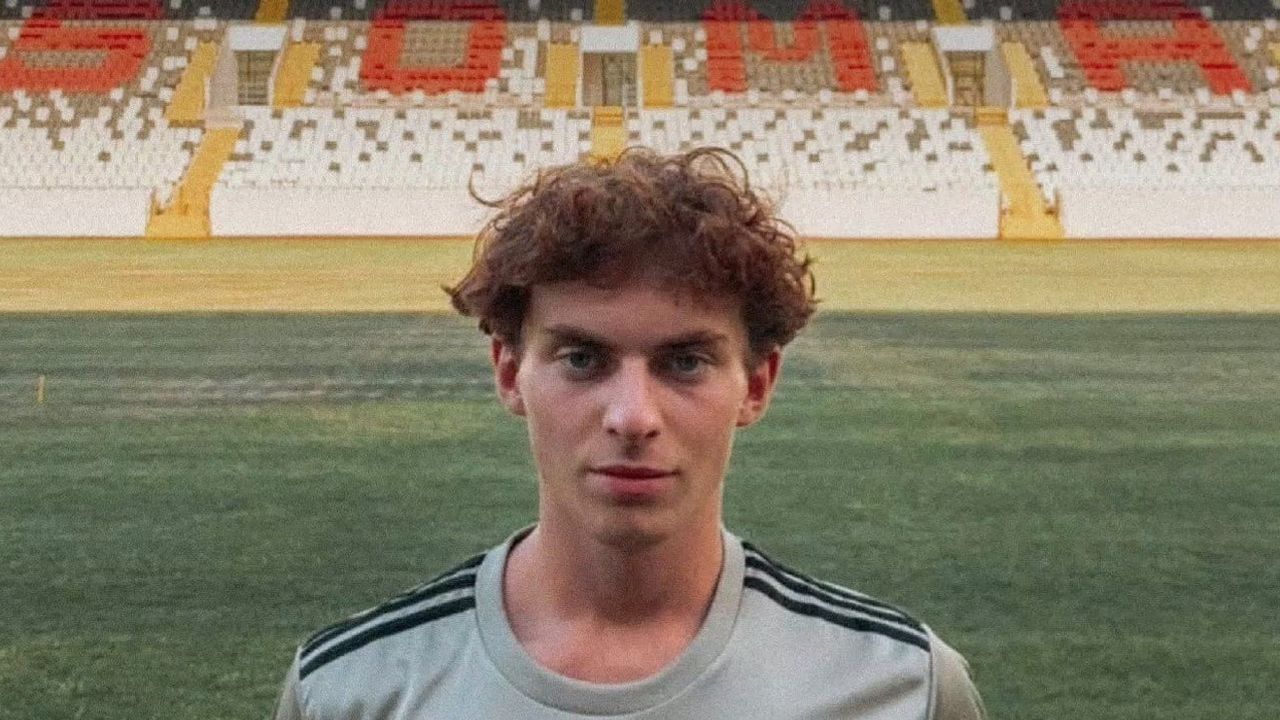 Somaspor beş takviyeyle savunma, hücum ve kaleyi güçlendirdi