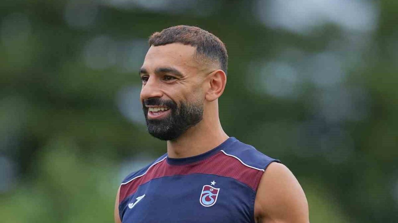 Son prova: Fatih Tekke yönetiminde bordo-mavililer Amed Sportif Faaliyetler sınavına hazırlanıyor
