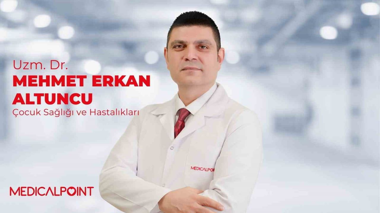 Sonbahara geçişte çocukları korumanın yolları
