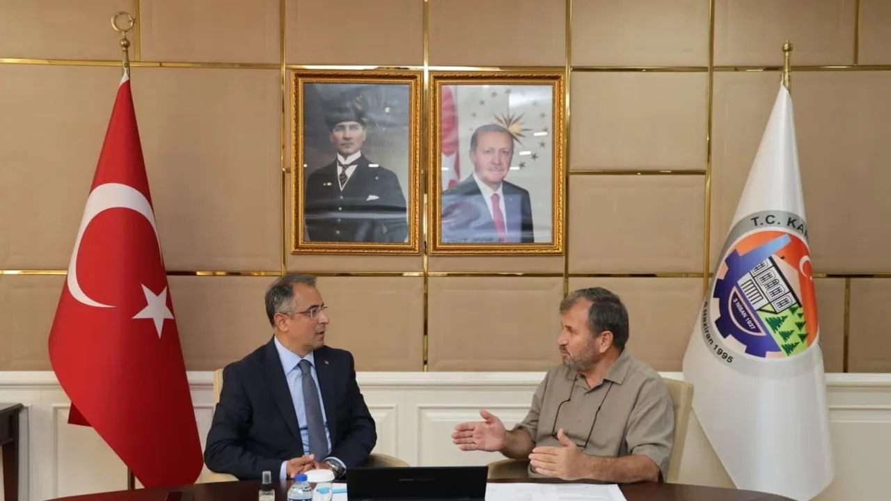 Sosyalfest gençlik atılımı: gönüllülük ve liderliğe 600 bin lira destek