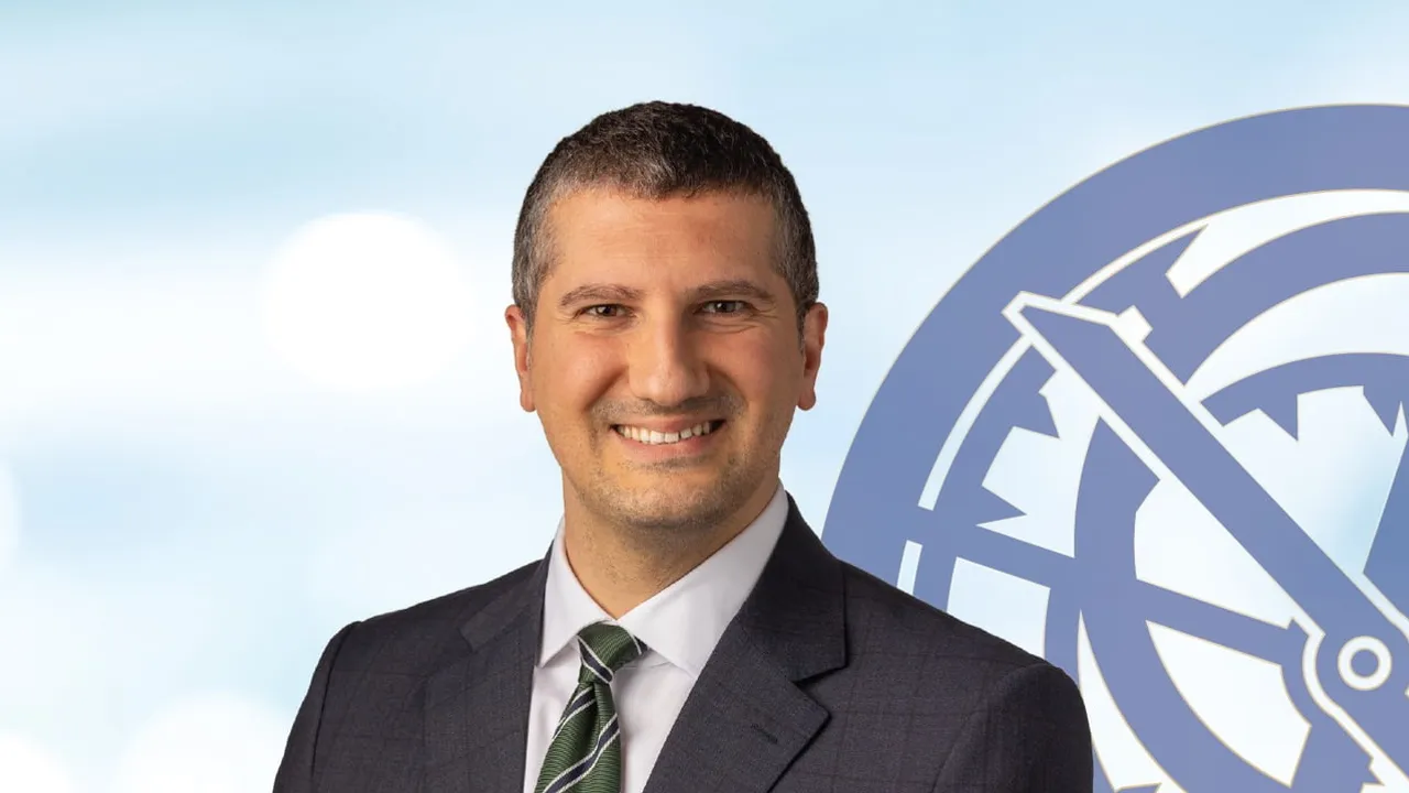 Statinle yeni kombinasyon damar sertliğinin hücre düzeyindeki etkilerini araştırıyor