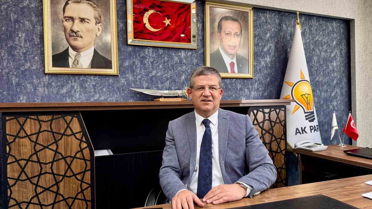 Subaşıoğlu uyardı: otobüs değişiklikleri Denizli’de ulaşımı zorluyor