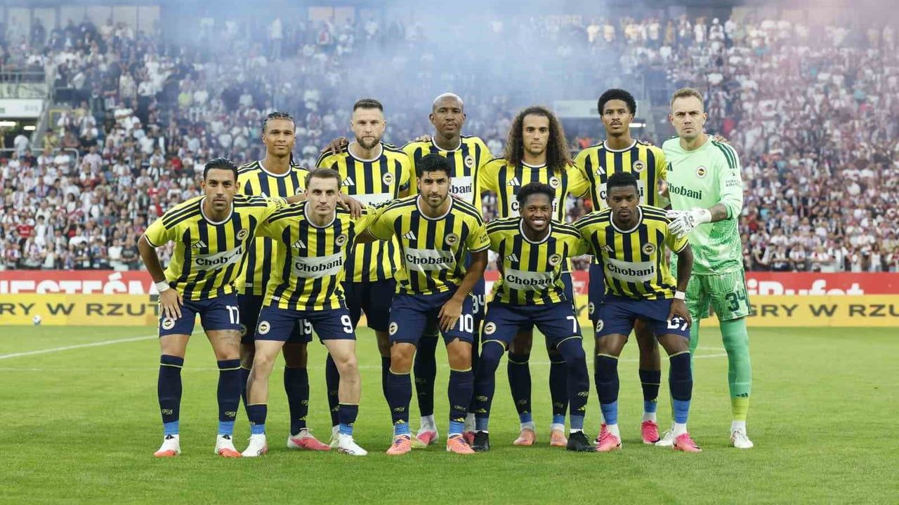 Süper Lig’de 69. sezon: rekorlar, yeniler ve dikkat çeken rakamlar