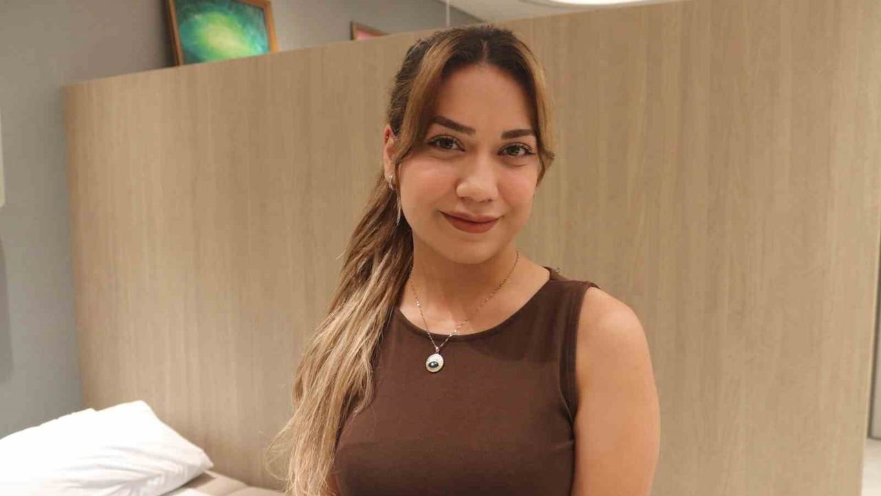 Sürekli baş dönmesinin ardındaki sessiz tetikçi: ağrısız vestibüler migren