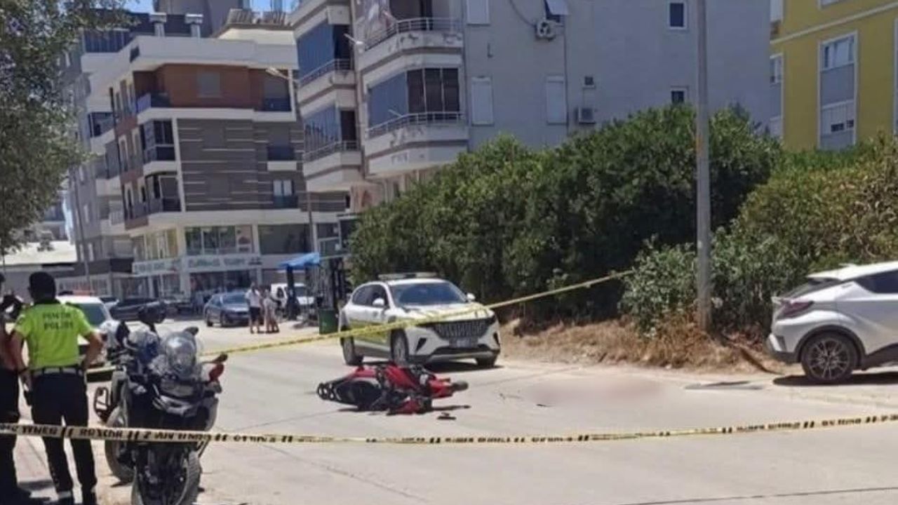 Tahliye 29 günde acıyı tazeledi: nikâh günü alan Onur’un ailesi itiraz ediyor