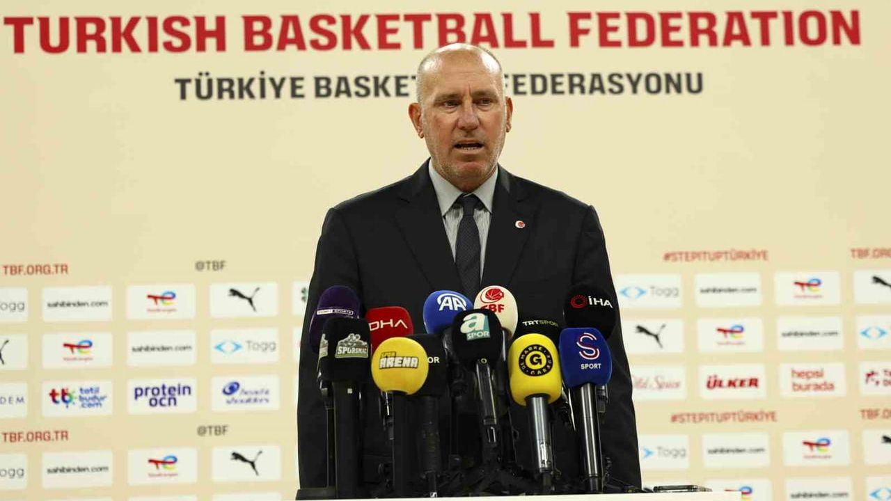 Takım istikrara kilitlendi, Erdenay galibiyet bekliyor