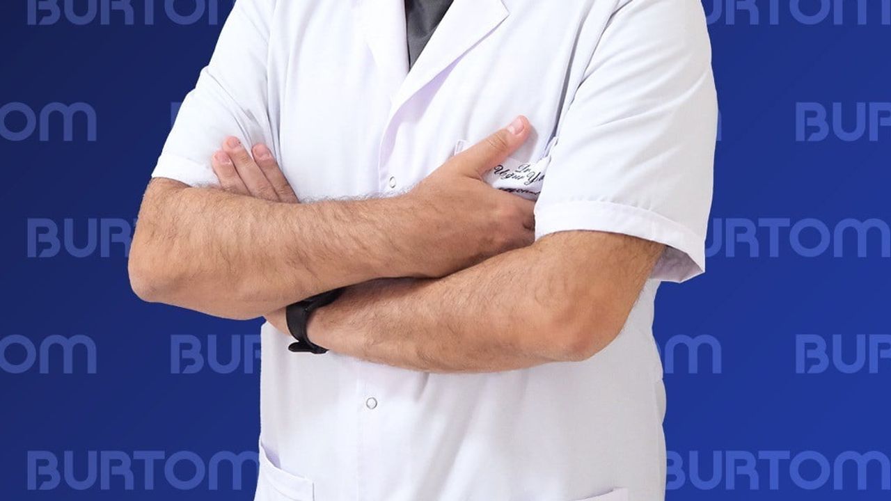 Takviye kullanırken kişiye özel planlama şart