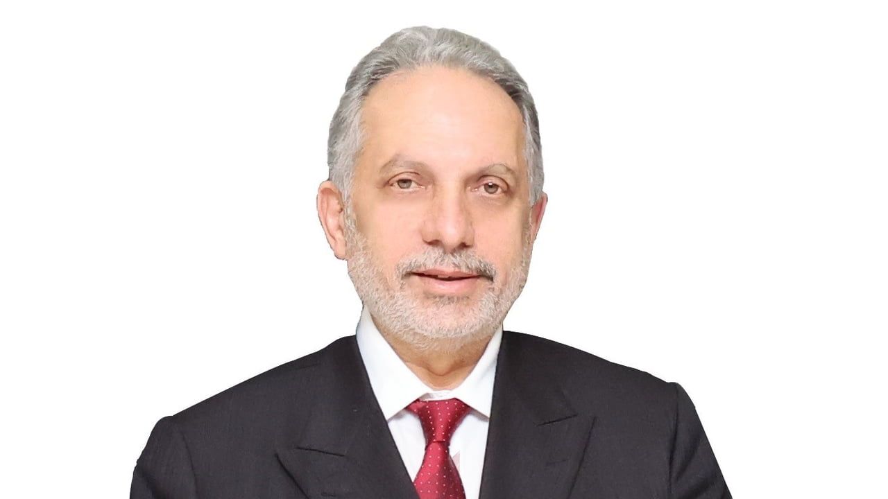 Talas belediye başkanından mevlid kandili mesajı: dua ve tefekkür çağrısı