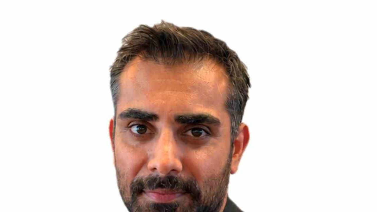 Tami'nin kapalı devre cüzdanı otomat alışverişine entegre oldu