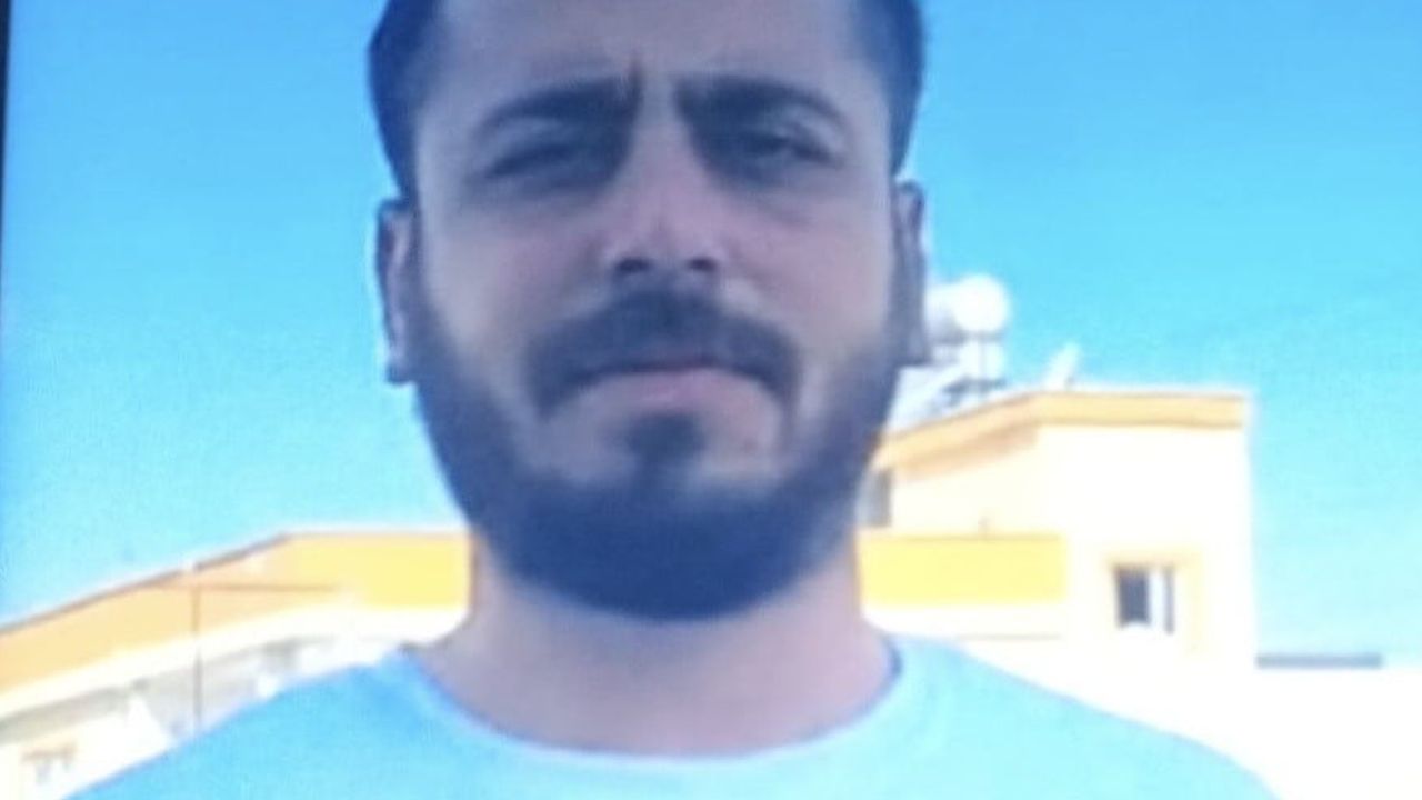 Tarsus Bağlar'da yolda kavga: kuzenlerden biri öldü, diğeri ağır yaralandı