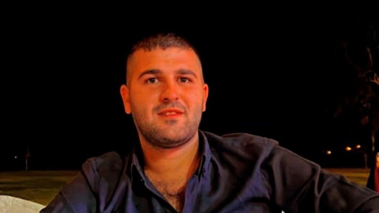Tarsus'ta sokak çatışmasında iki kuzen yaşamını yitirdi