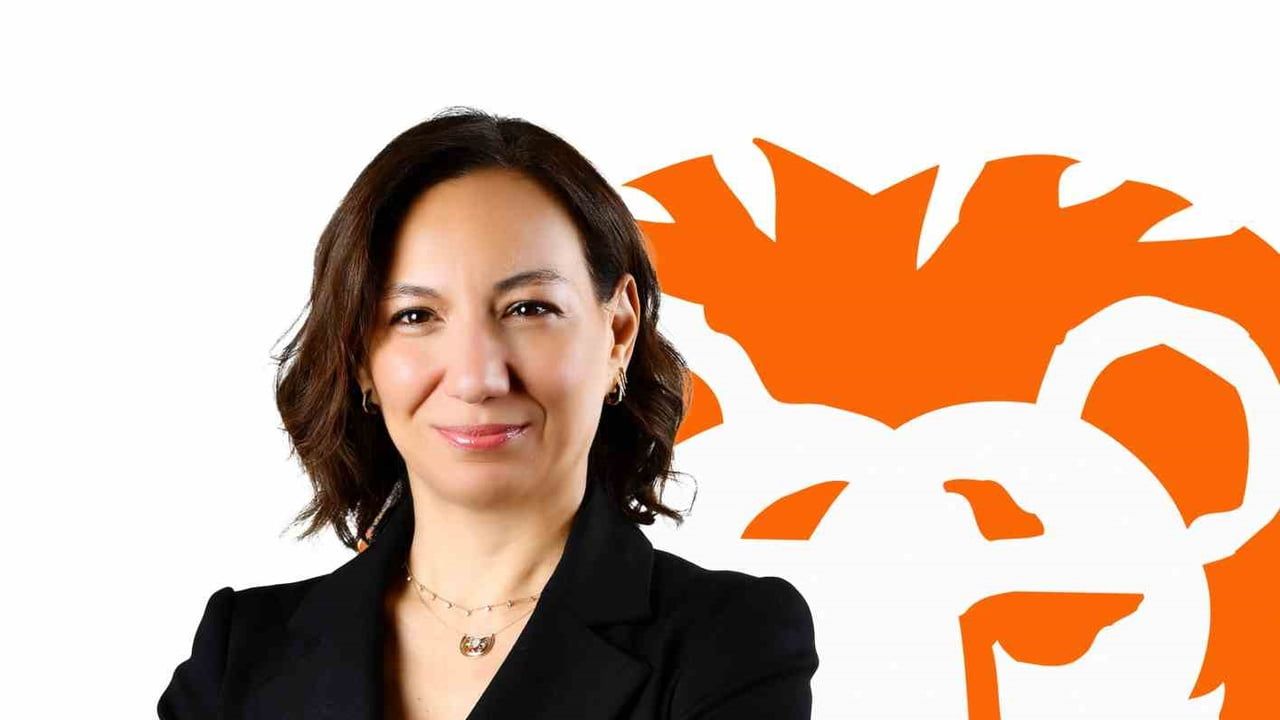 Tasarruf bilinci güçleniyor: tasarruf sahipliği yüzde 54'e çıkarken kadın oranı zirve yaptı