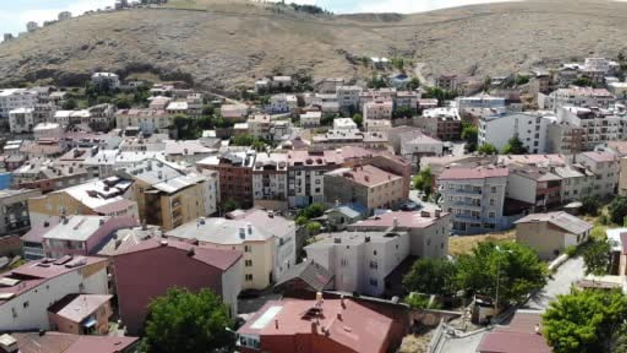 Tatil dönüşü korku: Bayburt'ta köpeklerden kaçarken yaralanan iki kuzen güvenlik talep etti