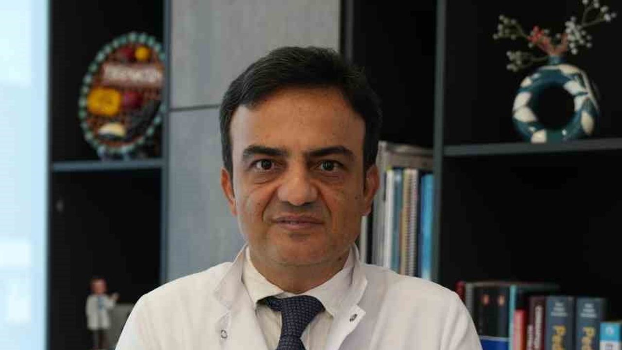 tatilde denge: çocuklara özgürlük ama rutinin bütünüyle bırakılmaması