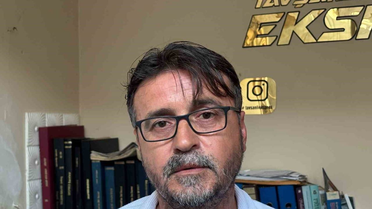 Tavşanlı Akıncılarspor sezona namağlup veda etti