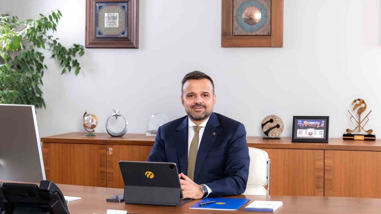 TCG Anadolu'ya 5G ile uzaktan cerrahi köprüsü: ağ dilimleme üzerinden canlı destek