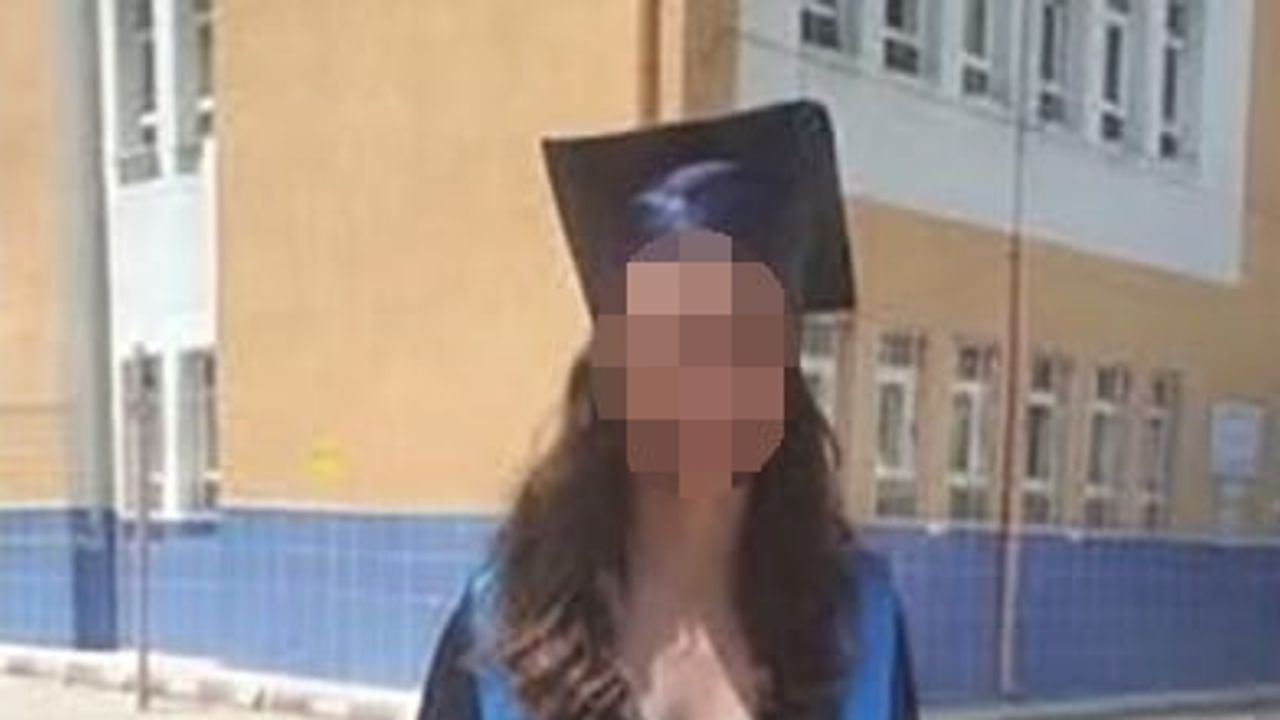 Tefenni'de iki kız kardeşten biri bulundu, diğeri için arama sürüyor