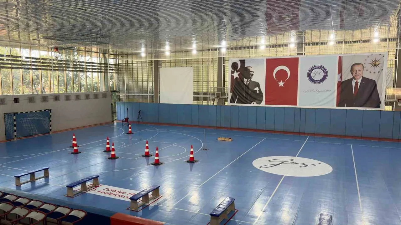 Tek sınavla seçiliyor: ÖZYES'in merkezi uygulaması genişliyor