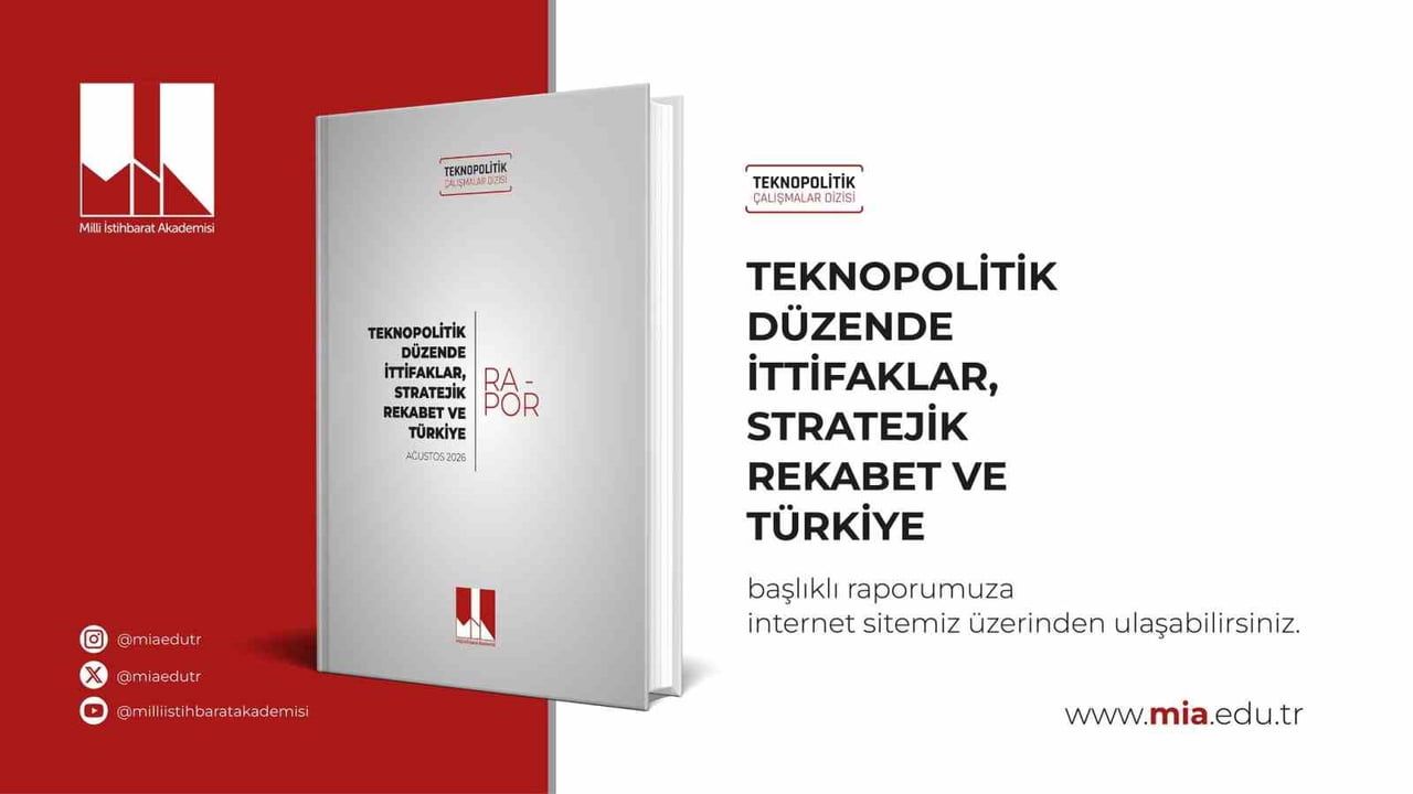 teknopolitik çağda ittifaklar nasıl yeniden şekilleniyor