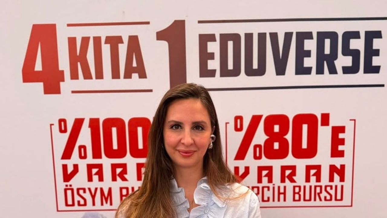Tercih döneminde öğrenciler diploma yerine deneyim arıyor, KKTC öne çıkıyor