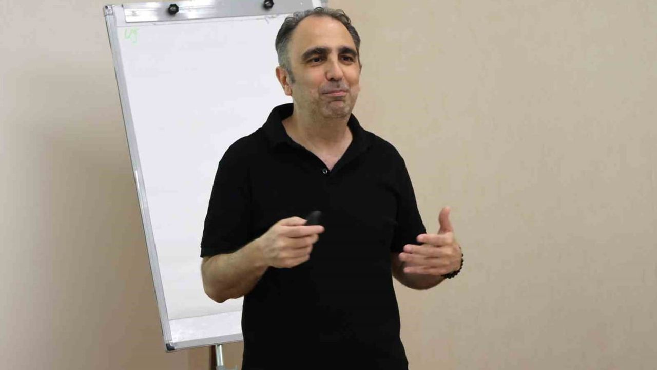 Tercihte kazanç yerine yetkinliklere odaklanın