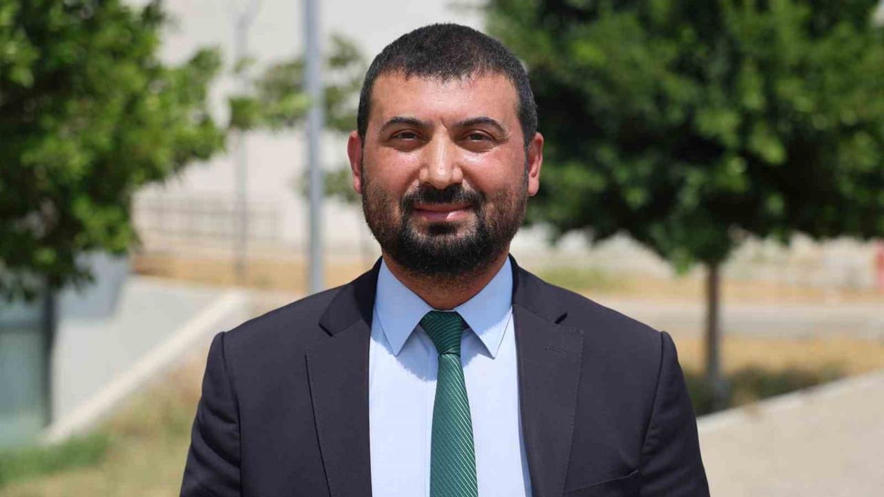 terörle mücadeleyi hukuka taşımak: teklif af değil, kalıcı düzenleme hedefleniyor