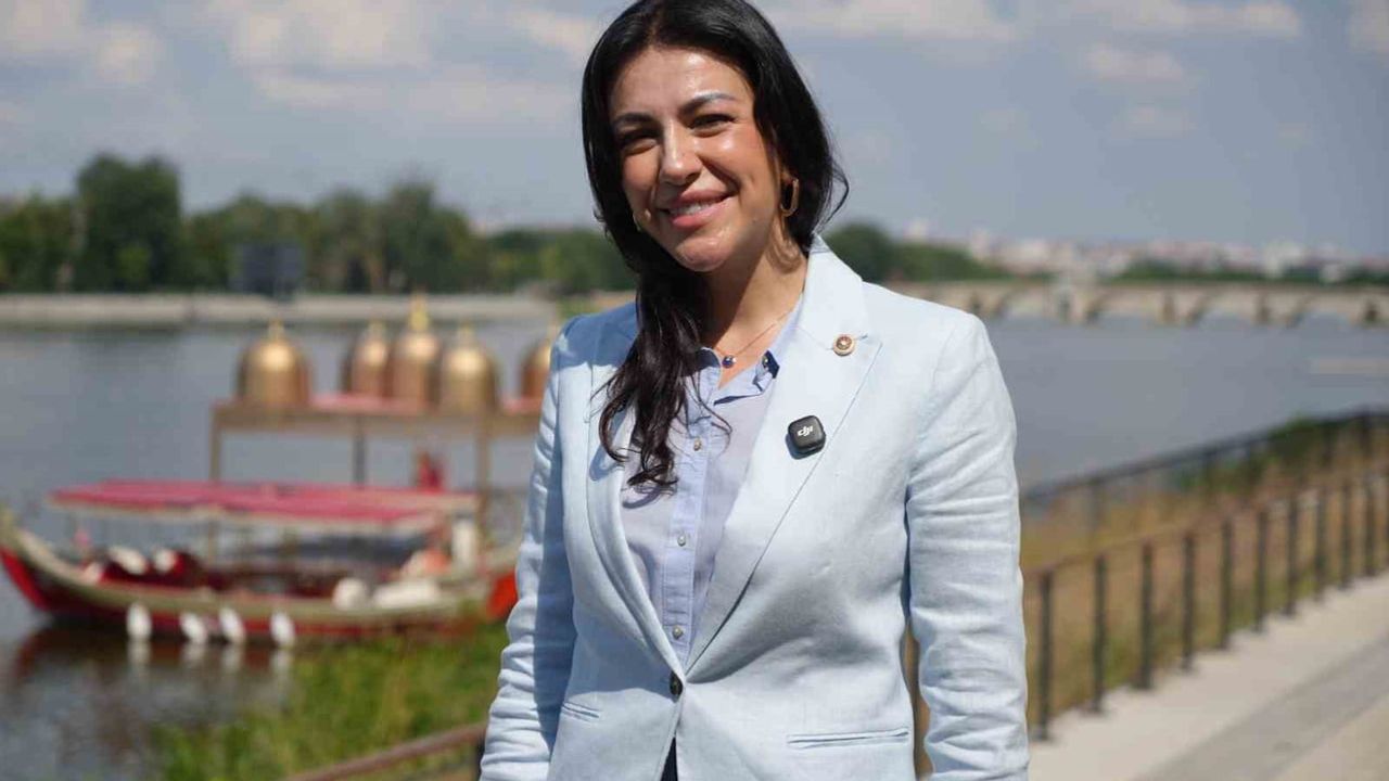 terörsüz bir gelecek ve hizmet odaklı şehir vurgusu