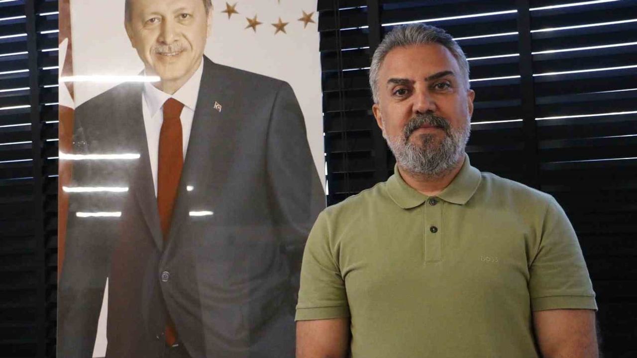 Terörsüz sürecin Diyarbakır’da yarattığı güven ve yatırım beklentisi