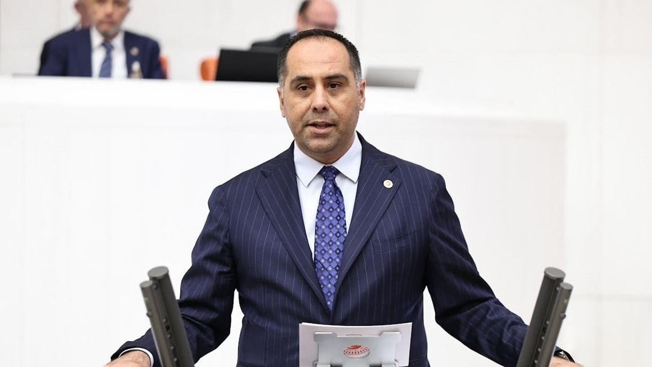 Terörsüz Türkiye hedefi, şehitlerin emanetini koruma ve birlik çağrısı