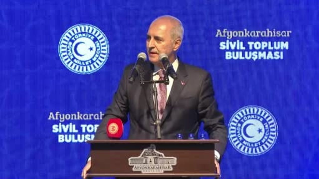 Terörsüz Türkiye hedefine SDG ve PEJAK gelişmeleri yeni bir ivme kazandırıyor