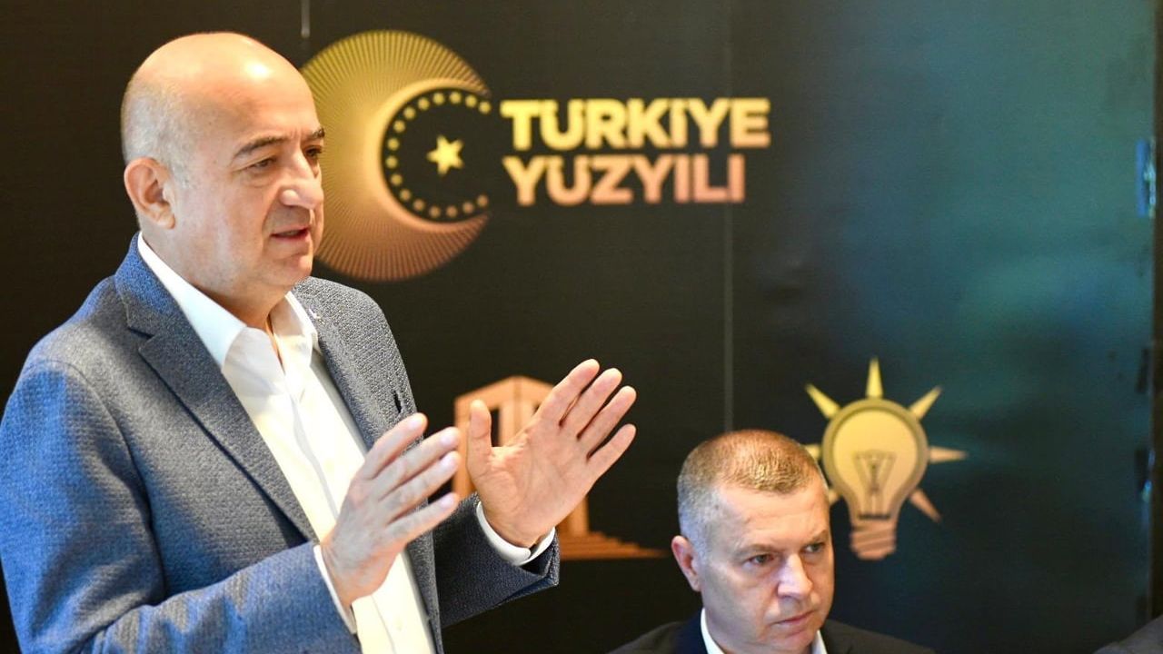 Terörsüz Türkiye yasasıyla önü açılan yeni dönem