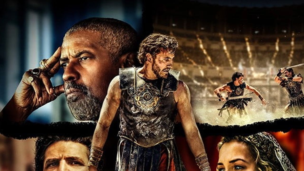 tivibu ağustosta sinema ve animasyon seçkisini genişletiyor
