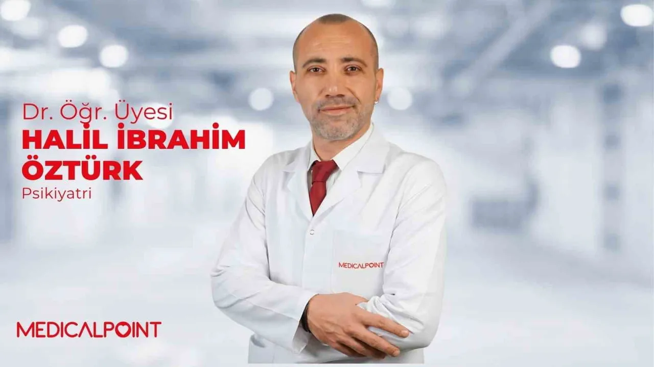 tms: psikiyatride artan tercih ve hasta odaklı planlama gerekliliği