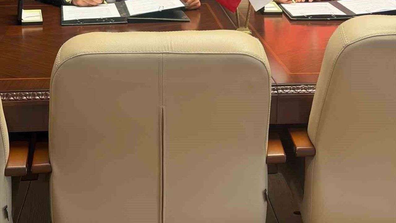 Toplumsal bilinçle yangın riski azaltma kampanyası Muğla'da başlıyor