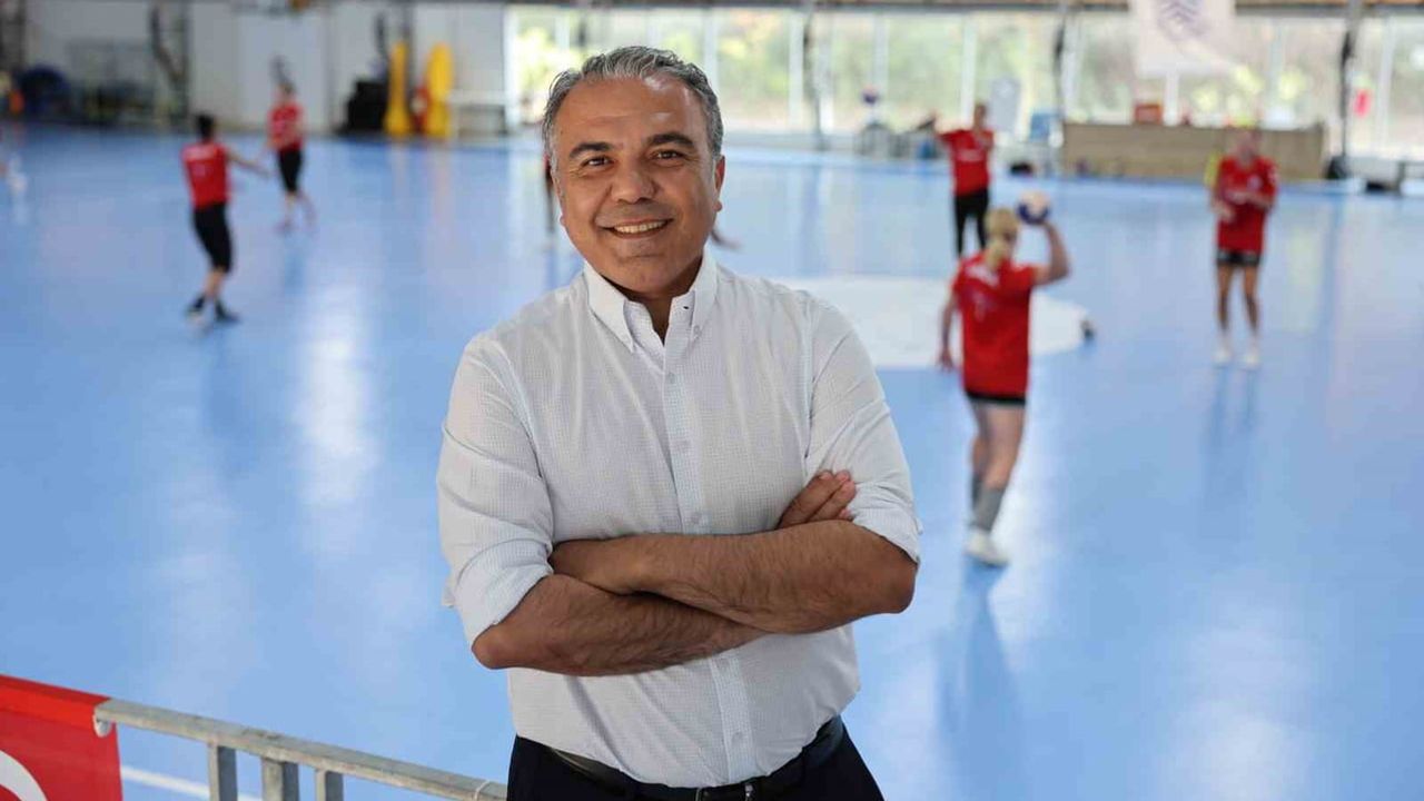 Topraktan kupaya: Yalıkavakspor’un 16 yıllık yükselişi