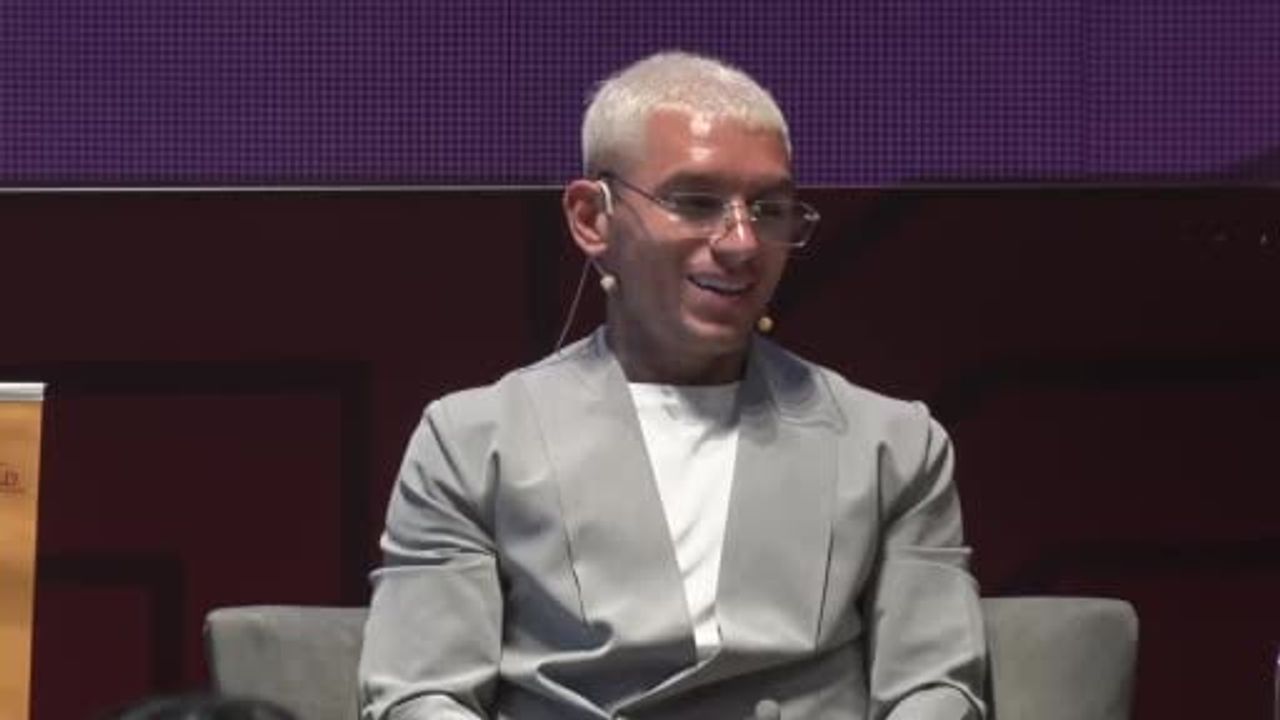 Torreira şampiyonluk hedefini zor bir sezon beklentisiyle anlattı