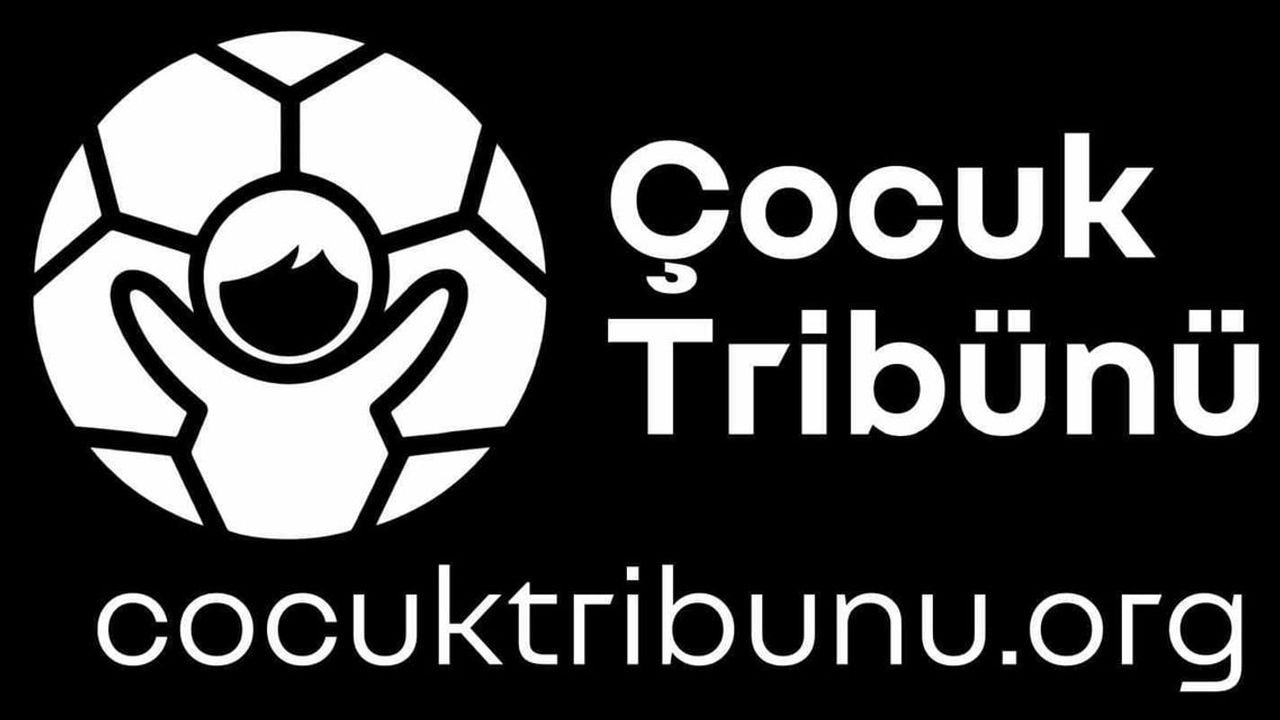 Tribünlerde çocuk güvenliği için çağrı: o çocuk hepimizin evladı olabilirdi