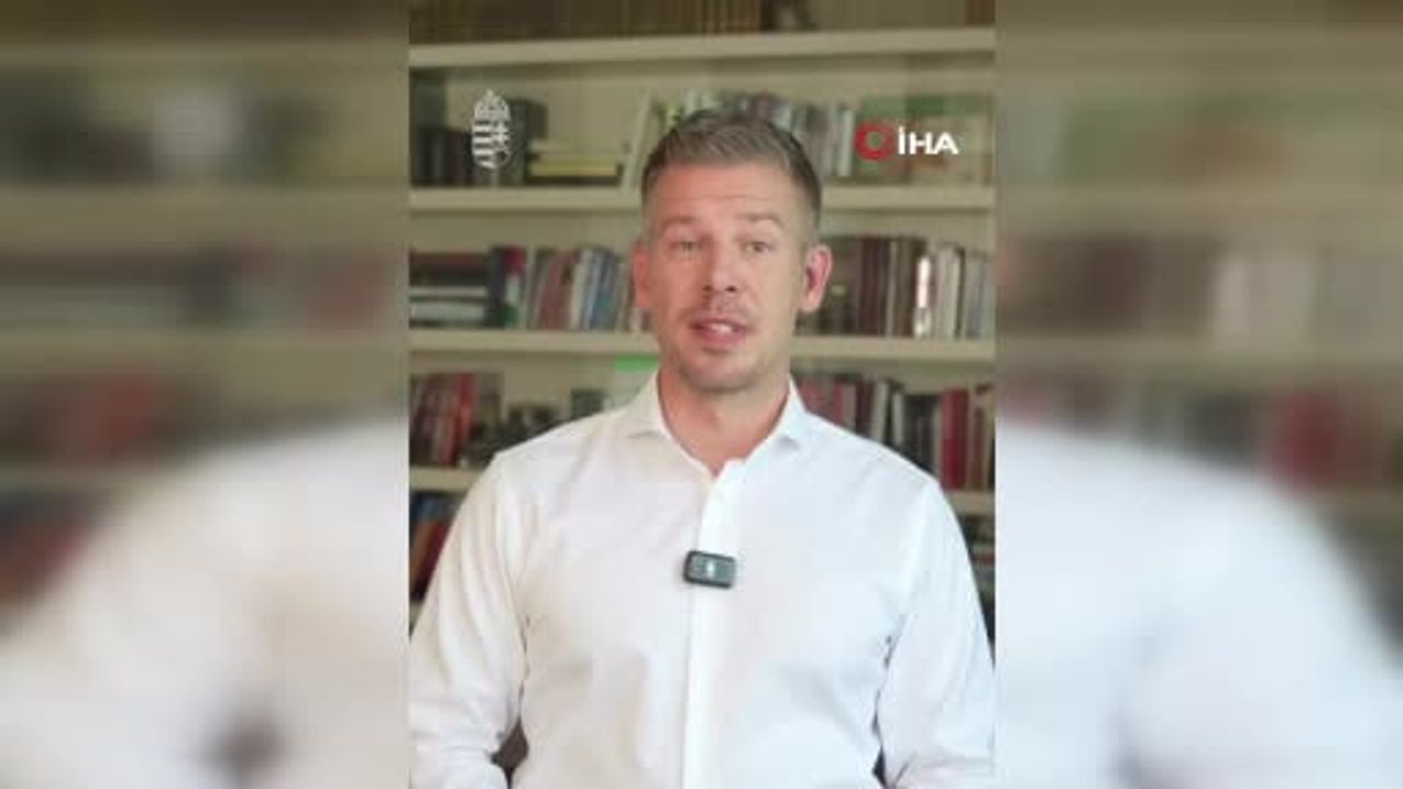 Tuna kuraklığı Paks santralini kapatma eşiğine getirdi