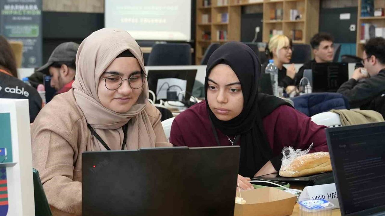 TÜRGEV başvuruları çevrim içi açtı: ortaöğretim yurt, burs ve eğitim destekleri hazır