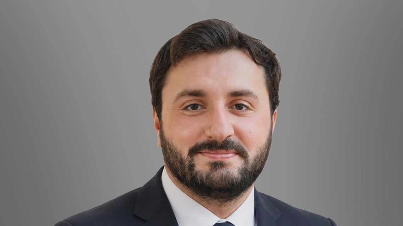 Türk mühendisliği süt sanayisini 121 ülkede yeniden şekillendiriyor