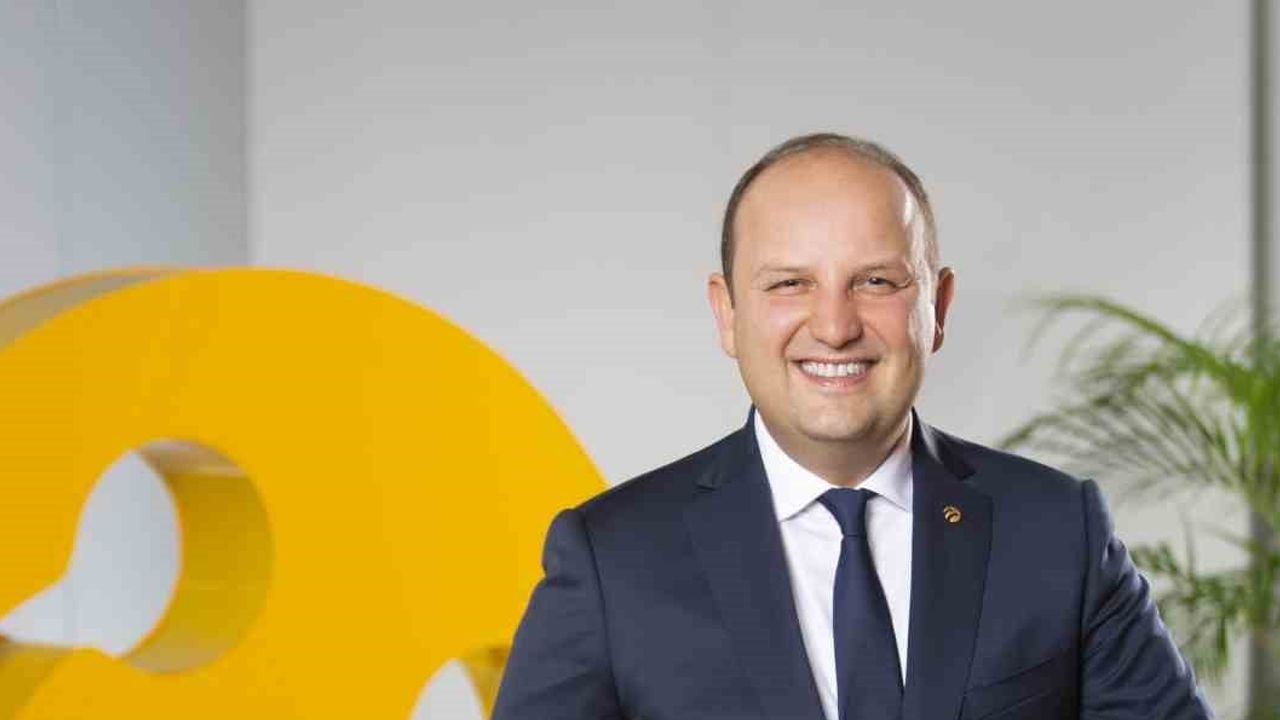 Turkcell 6 Avrupa destekli Ar-Ge projesinde kilit roller üstlendi