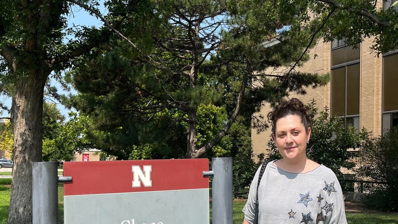 Türkiye'den Nebraska'ya otonom ekimde enerji verimliliği hedefleniyor