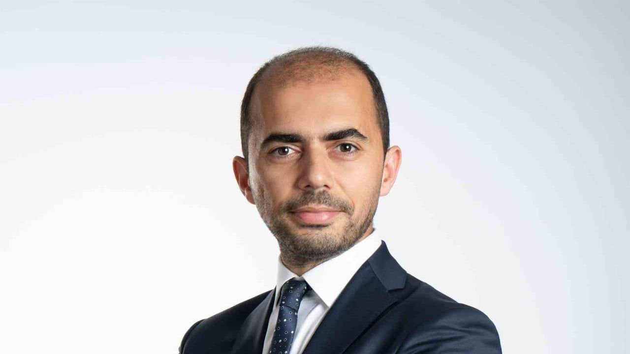 Türkiye mobil pazarı: yapay zekâ ve 5G ile yeni bir döneme giriliyor