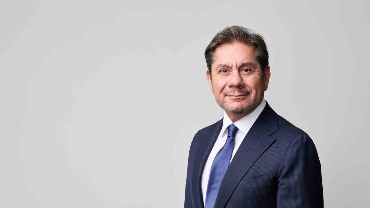 Türkiye’nin dönüşümüne yön veren kaynak: Akbank sürdürülebilir finansta hedefi aştı