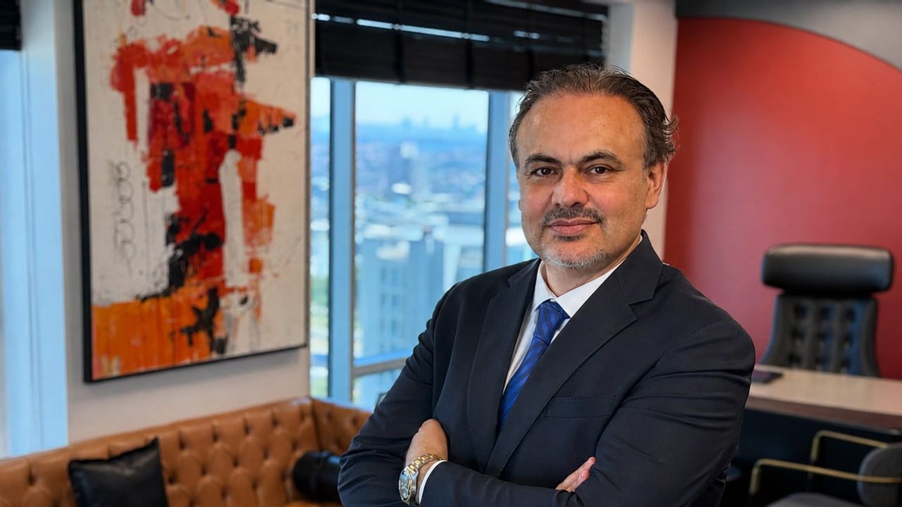 Türkiye yüzyılı maarif modeli eğitimi beceri ve erdem odaklı yeniden kurguluyor