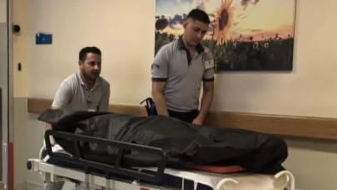 Üniversite hayali yarım kalan Talha için arkadaşları omuzladı