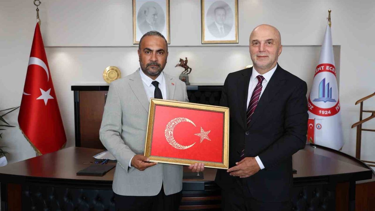 Üniversitelerden bölgesel kalkınmaya birlikte yatırım çağrısı