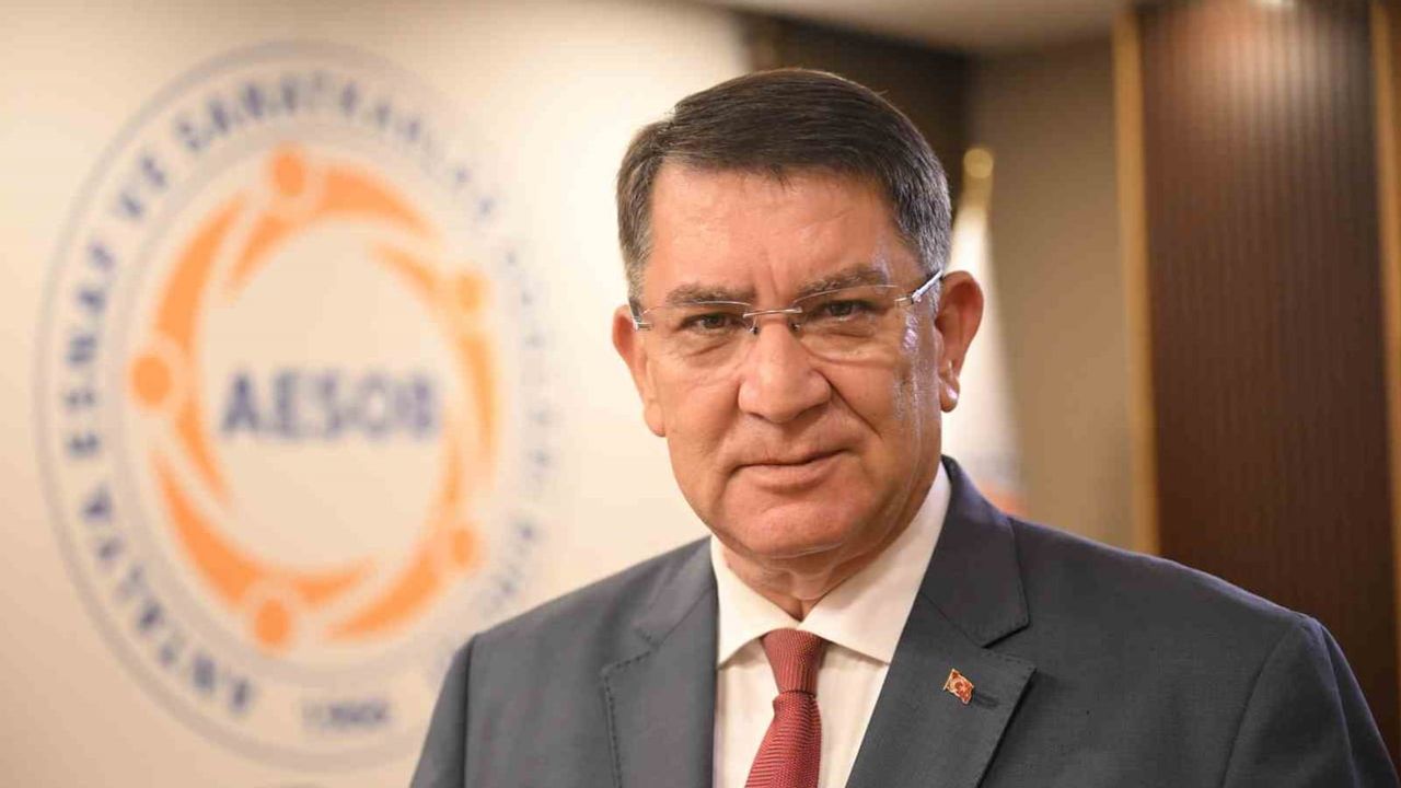 Ustalığın önemi: mesleki eğitimle üretimin geleceğini güvence altına almak
