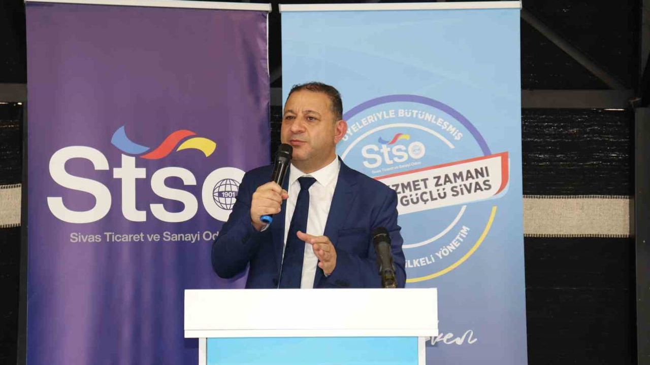 üyeyi temel alan oda vurgusu: kangal çıkarmasında Eken'in mesajları